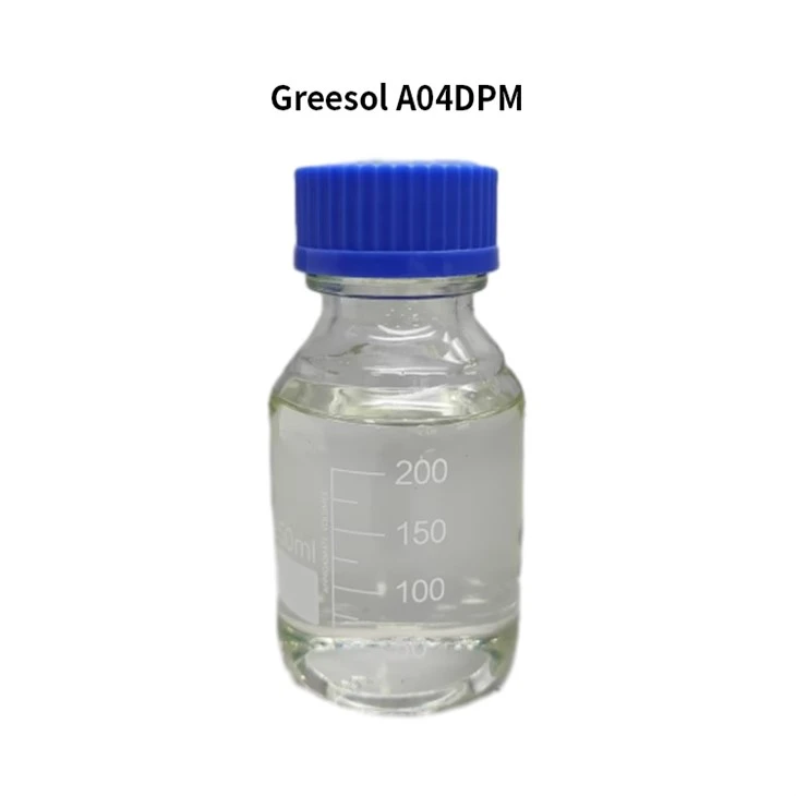 Alkyne Glycol Wetting Agent