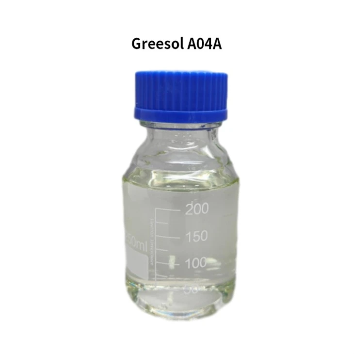 Automotive Repair Paint Wetting Agent