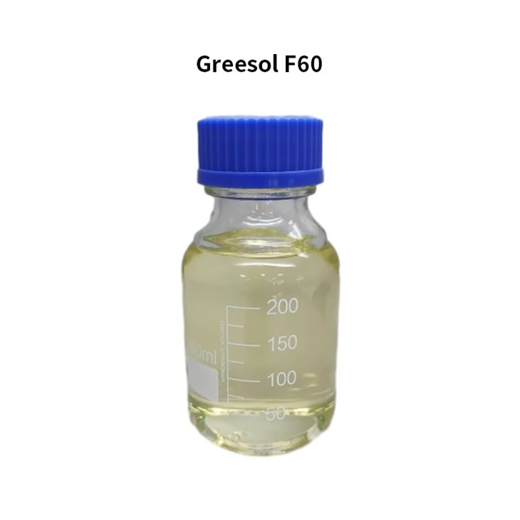 Film Wetting Agent