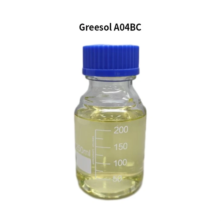 Roll Wetting Agent