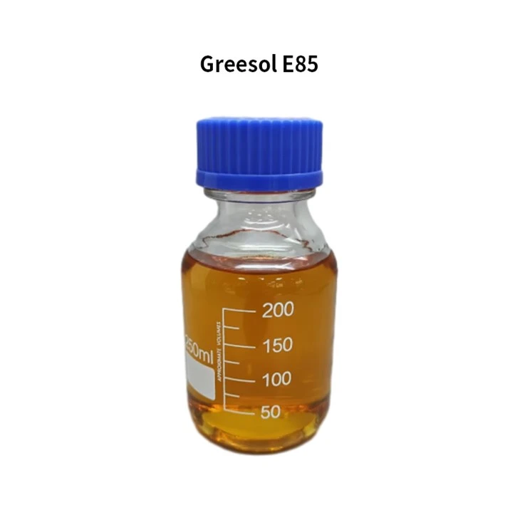 Roll Wetting Agent