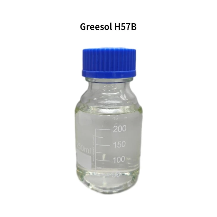 Roll Wetting Agent