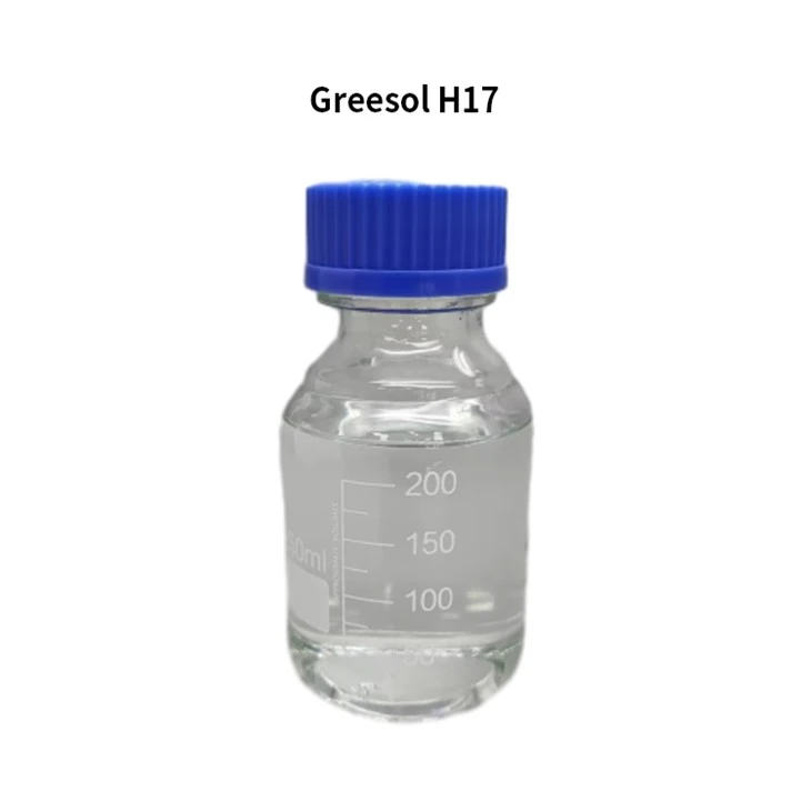 Roll Wetting Agent