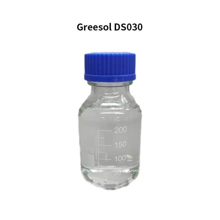 Water-based Building Coating Wetting Agent