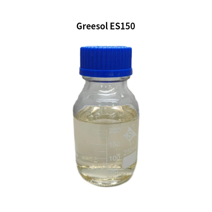 Water-based Ink Wetting Agent