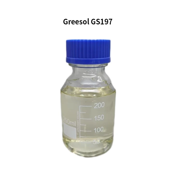 Wine Bottle Baking Varnish Wetting Agent
