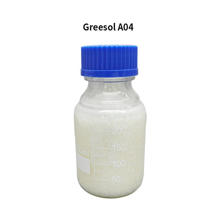 Alkyne Glycol Wetting Agent
