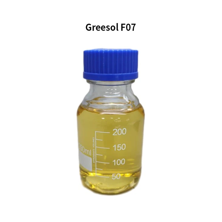Cathode Electrophoretic Coating Wetting Agent