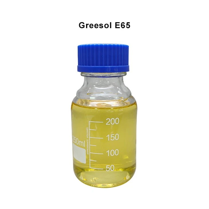 E65