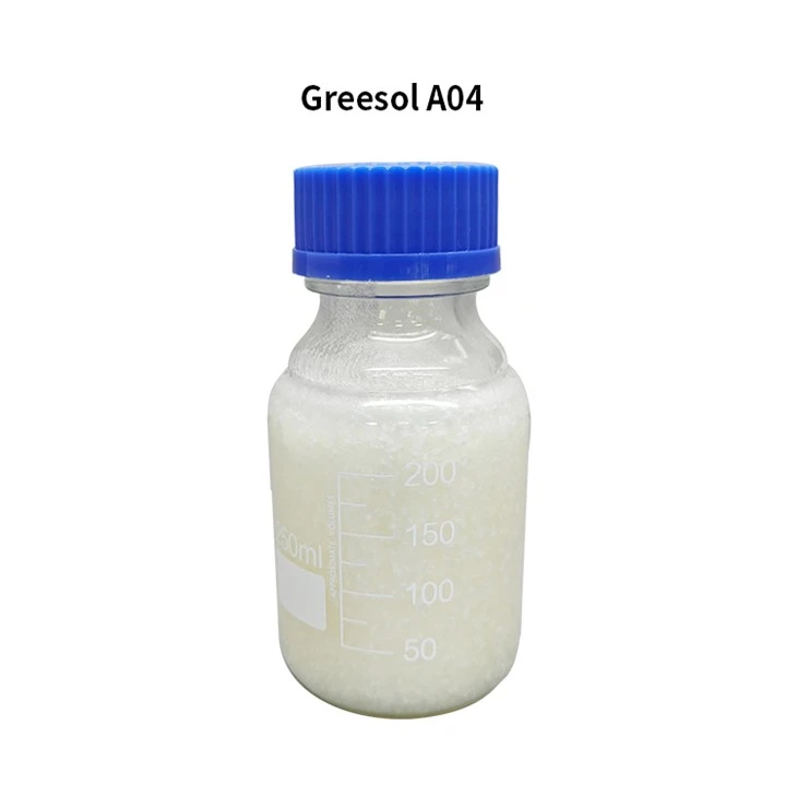 Roll Wetting Agent
