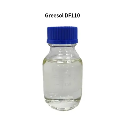 Defoaming Agent for Spraying