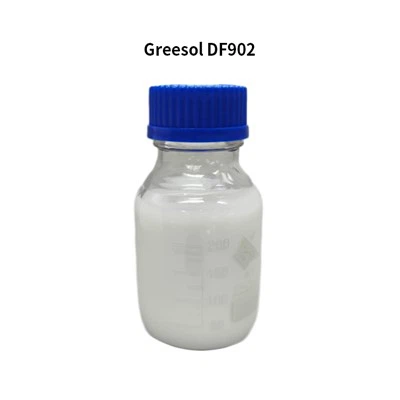 Defoaming Agents