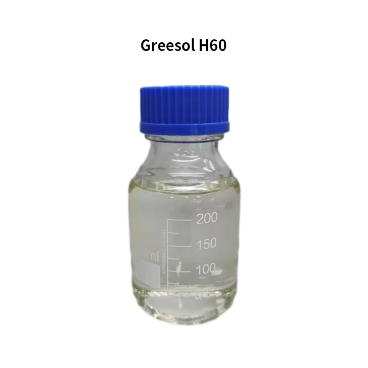 Water-based Building Coating Wetting Agent
