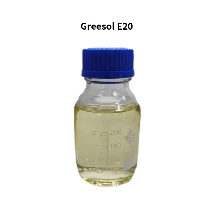Water-based Wood Coating Wetting Agent