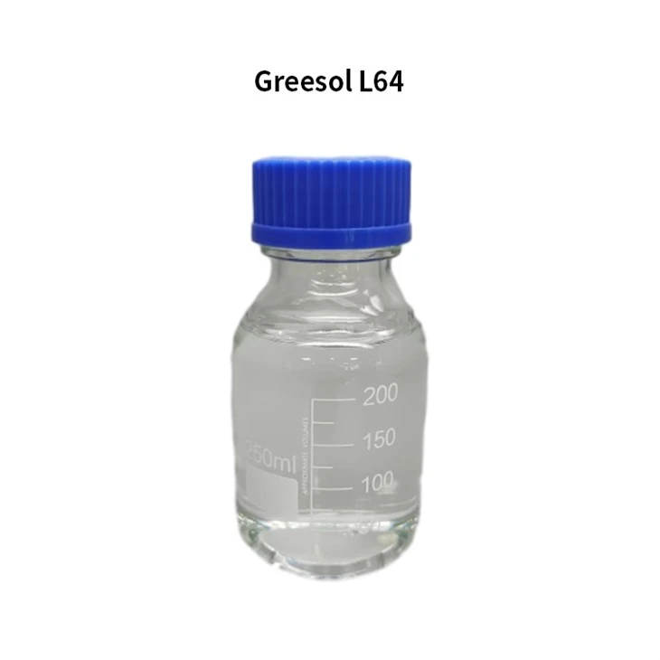Wood Coating Leveling Agent